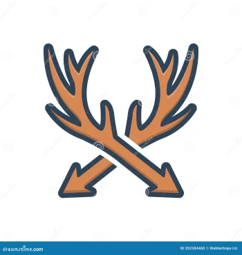 CazadorxxxPk2