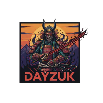 DaiZuk