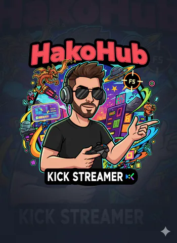 HakoHub