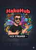 HakoHub