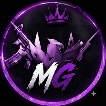 MG_Nn2