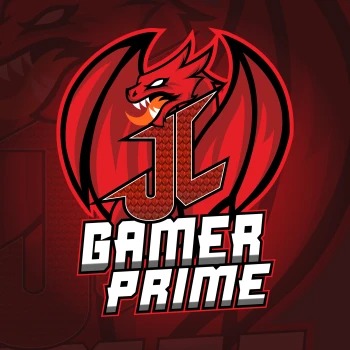 JLGamerPrime