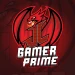 jlgamerprime