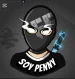 Soy_Penny