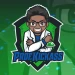 ProfKickass