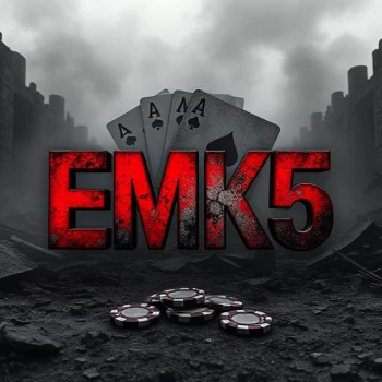 EMK5
