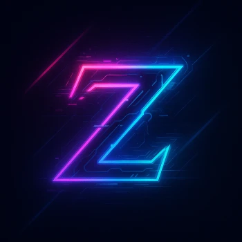 Zaszko