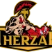 TherzaK