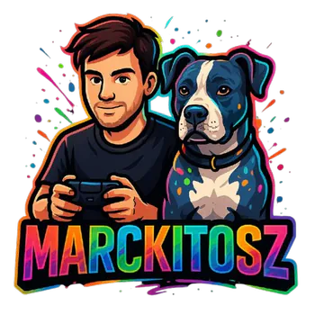 Marckitos0007
