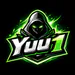 Yuuu_01