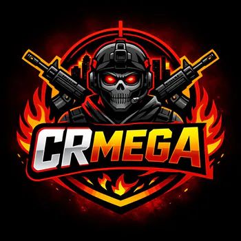 crmega