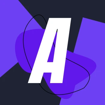 Ailubarbie
