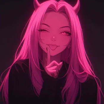 CryptidxWaifu
