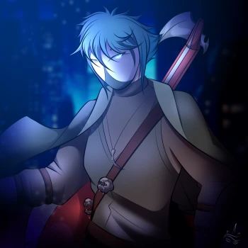THEINKU
