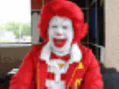 McDooble