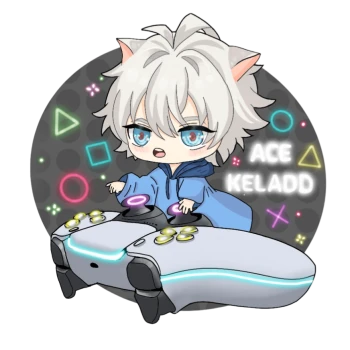 Ace_Keladd