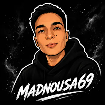 Madnousa69
