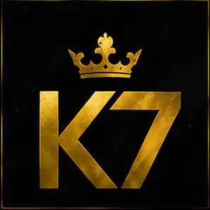 XK_A