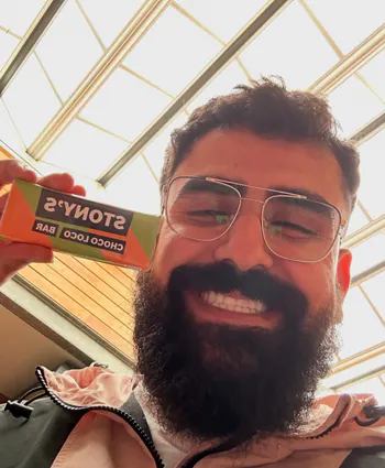 bybiggz Kick Profile Picture