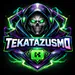 TEKATAZUSMO
