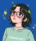 JuliUliYuli Kick Profile Picture
