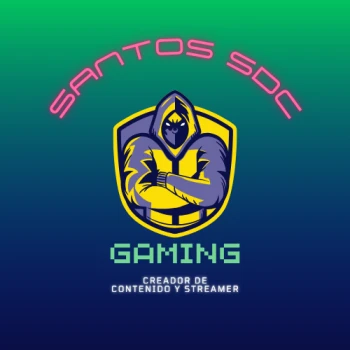 santos_sdc