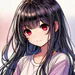 miss_haruki