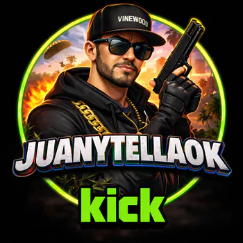 juanytellaok