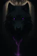 WOLFEXM