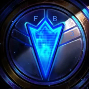 ForeverBlue3