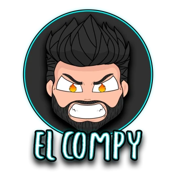 elcompy