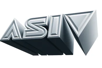 asiveqprod1k