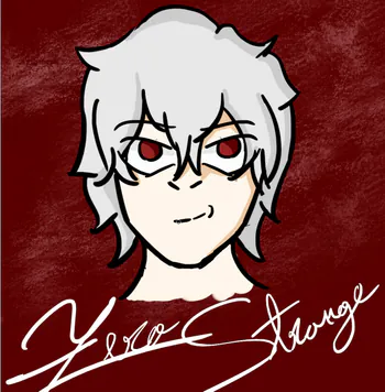 ZeroStrange78
