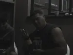 urielpiluso12's avatar