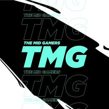 TheMidGamers