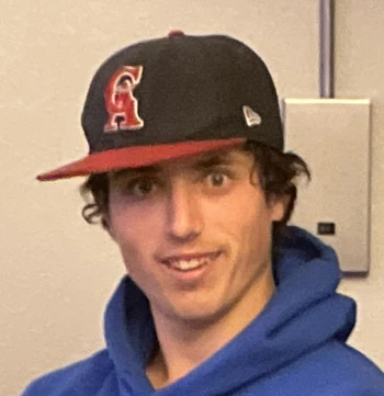 Nico_IRL