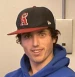 Nico_IRL