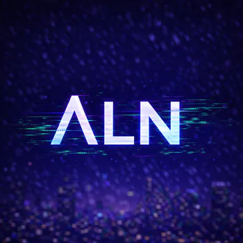 Alanthise