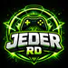 Jeder_RD