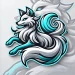 mlpshura