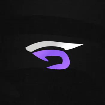 Kick profile picture for @seagull