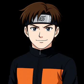 Diegoeffe