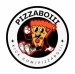 Pizzaboiii