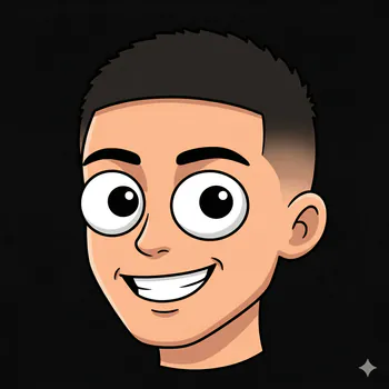 wachinpelado