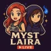 Myst_Laira