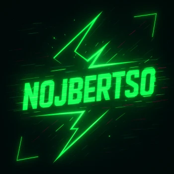 nojbertso