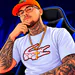 guhstrike Kick streamer