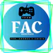 TeamFAC