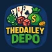 TheDaileyDepo