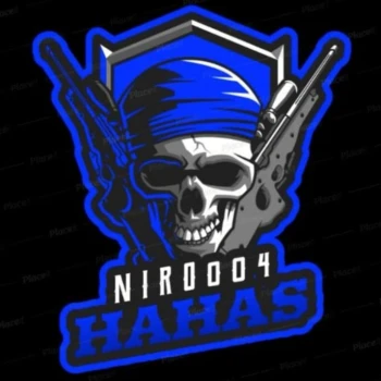 niro004